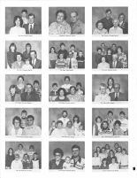 Tainter, Teynor, Thomas, Thompson, Tope, Trautsch, Uglum, Vangen, Baro, Wachter, Wachuta, Crawford County 1980